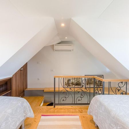 Jes Old Town Studio Apartment Split Zewnętrze zdjęcie